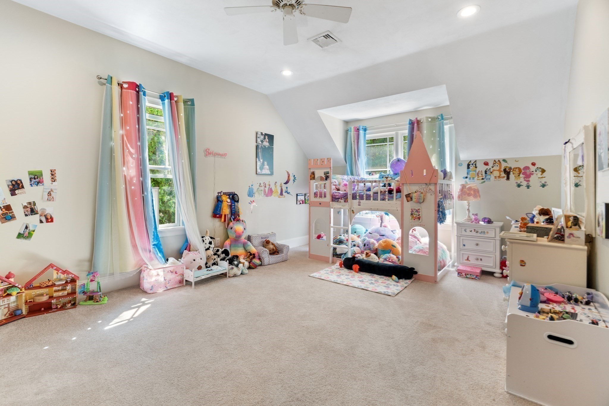 26 Woodridge Rd Property Photo 19