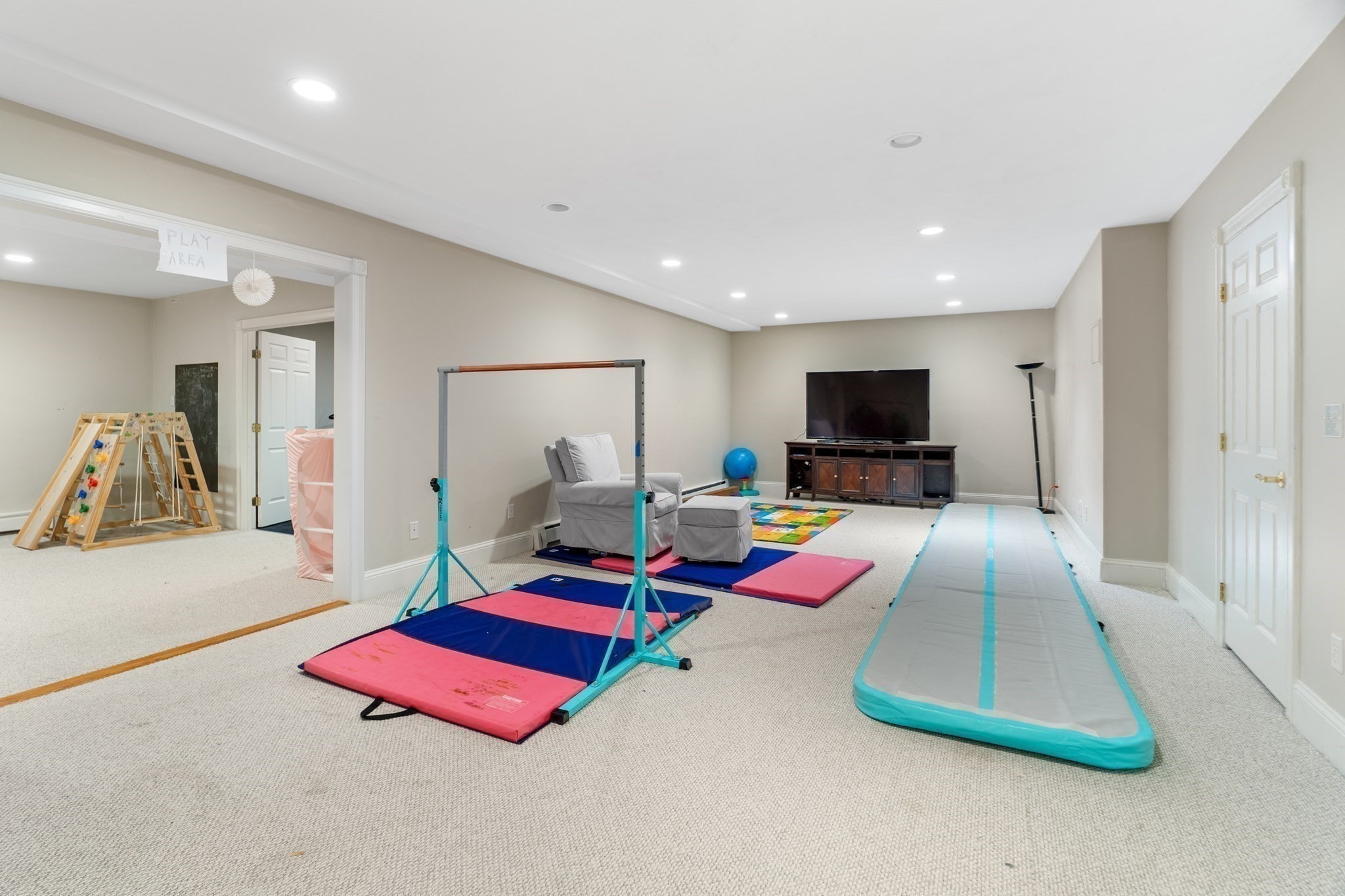 26 Woodridge Rd Property Photo 22