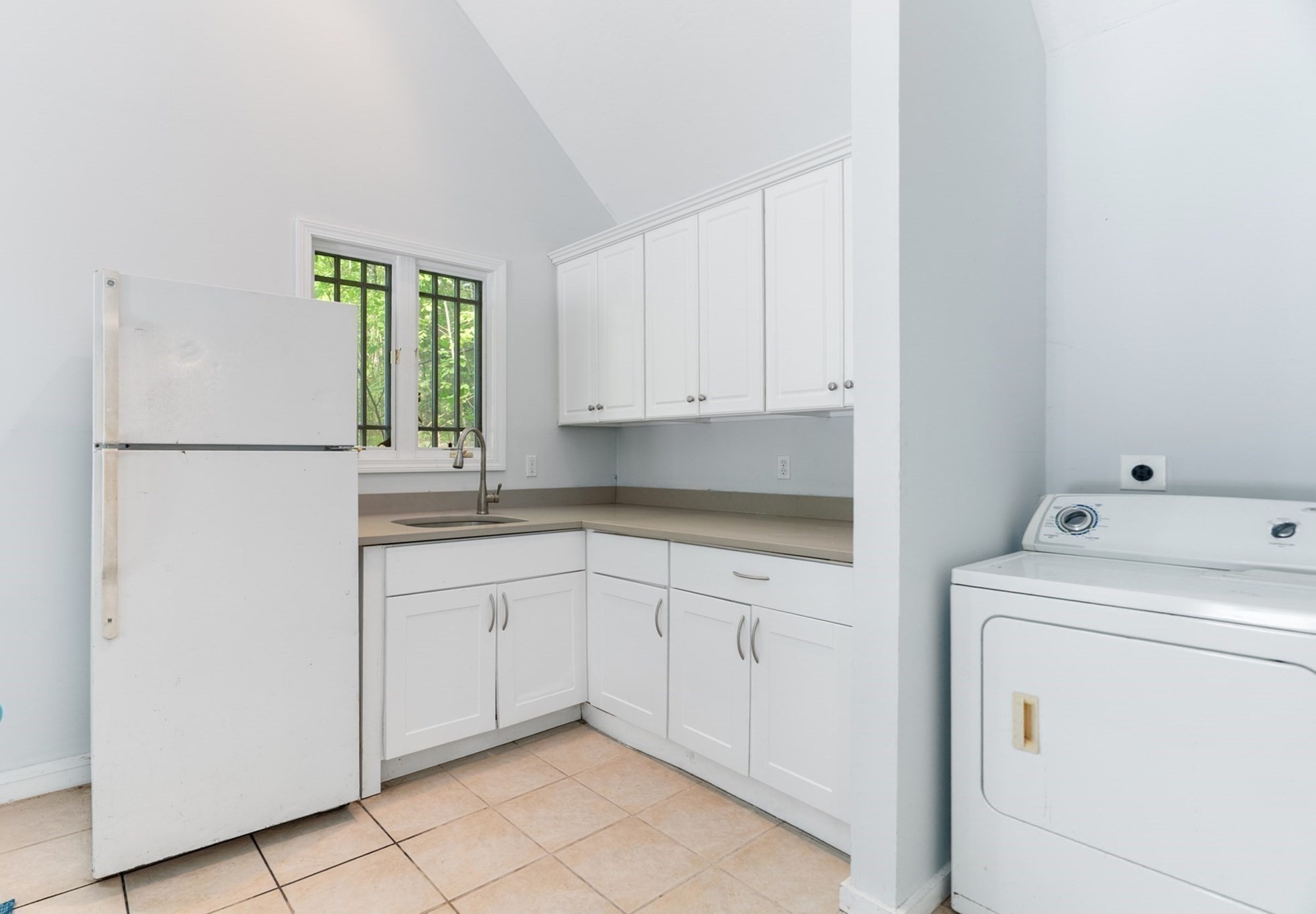26 Woodridge Rd Property Photo 25