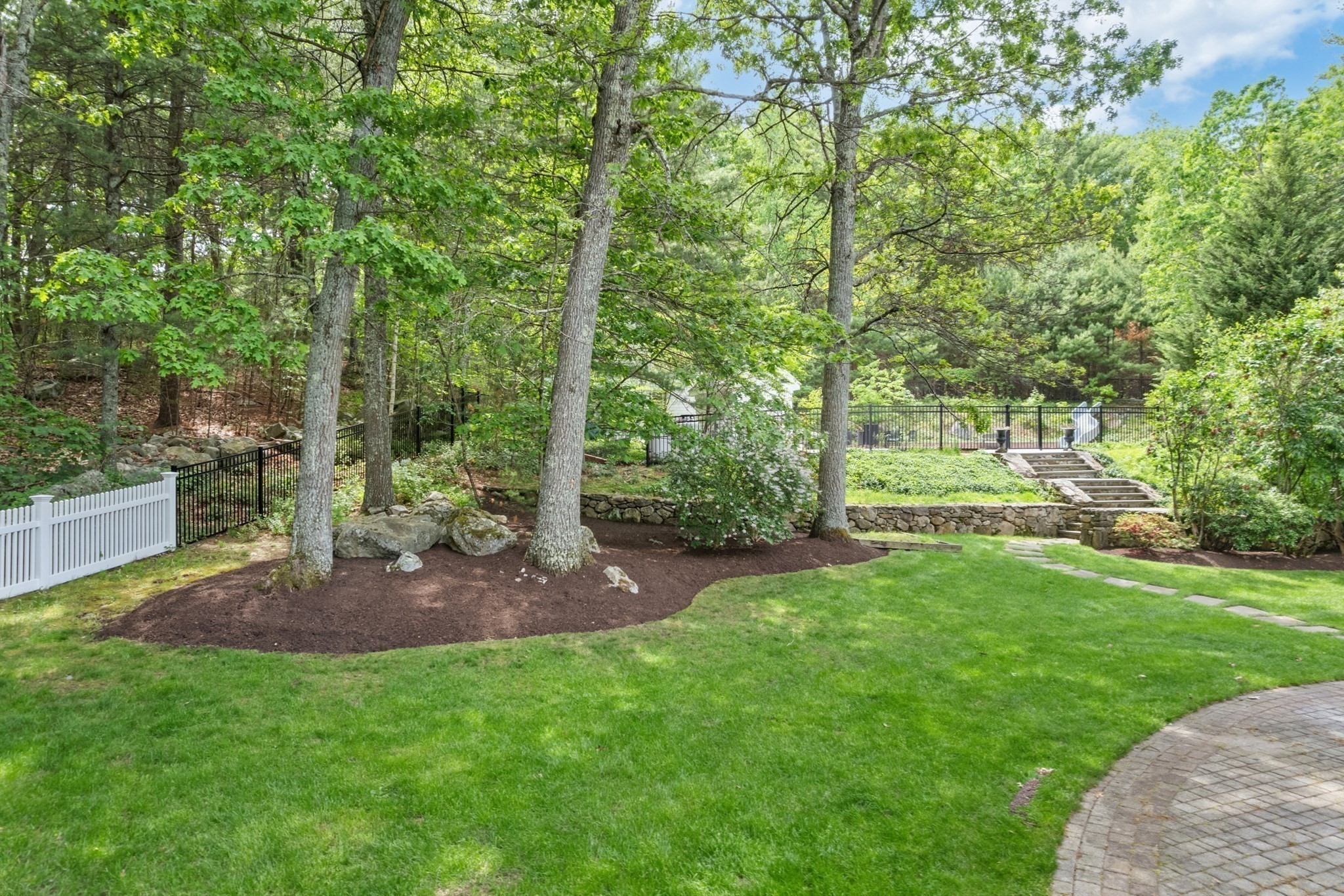 26 Woodridge Rd Property Photo 27