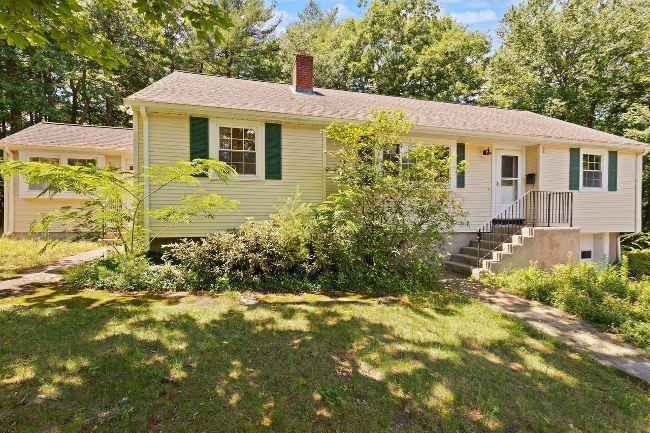 24 Pleasant Park Rd Property Photo 30