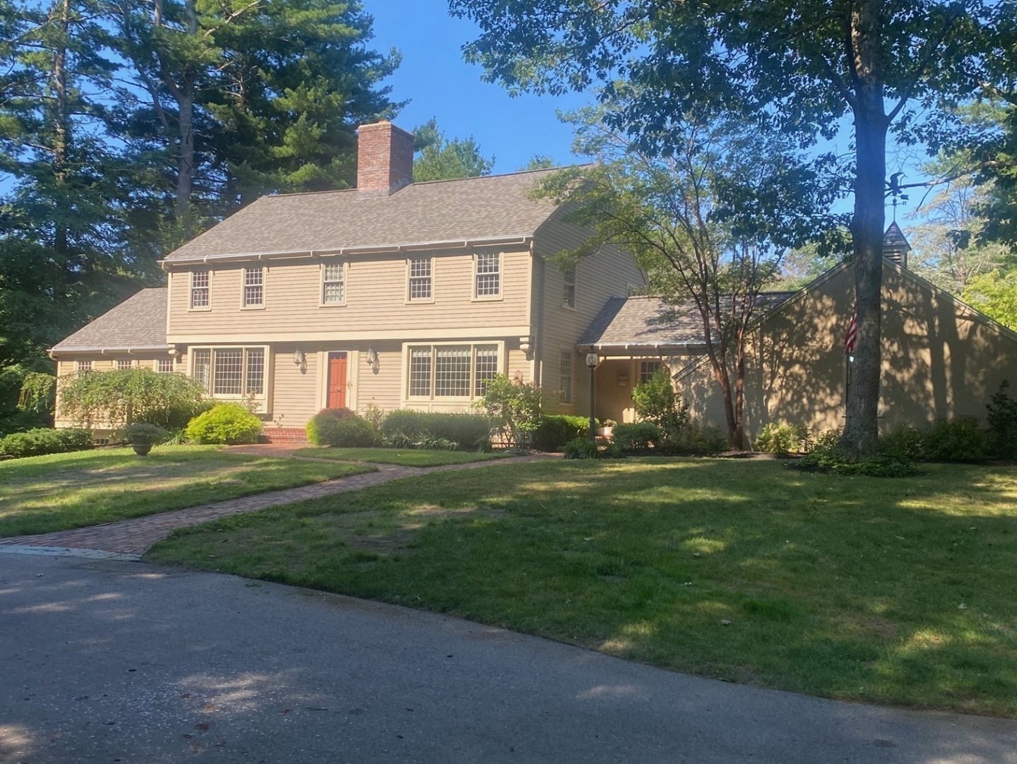175 Pine St. Property Photo 1