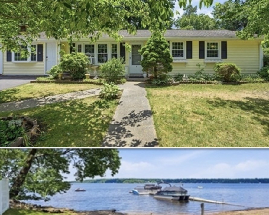 6 Gerard Ave Property Photo 1