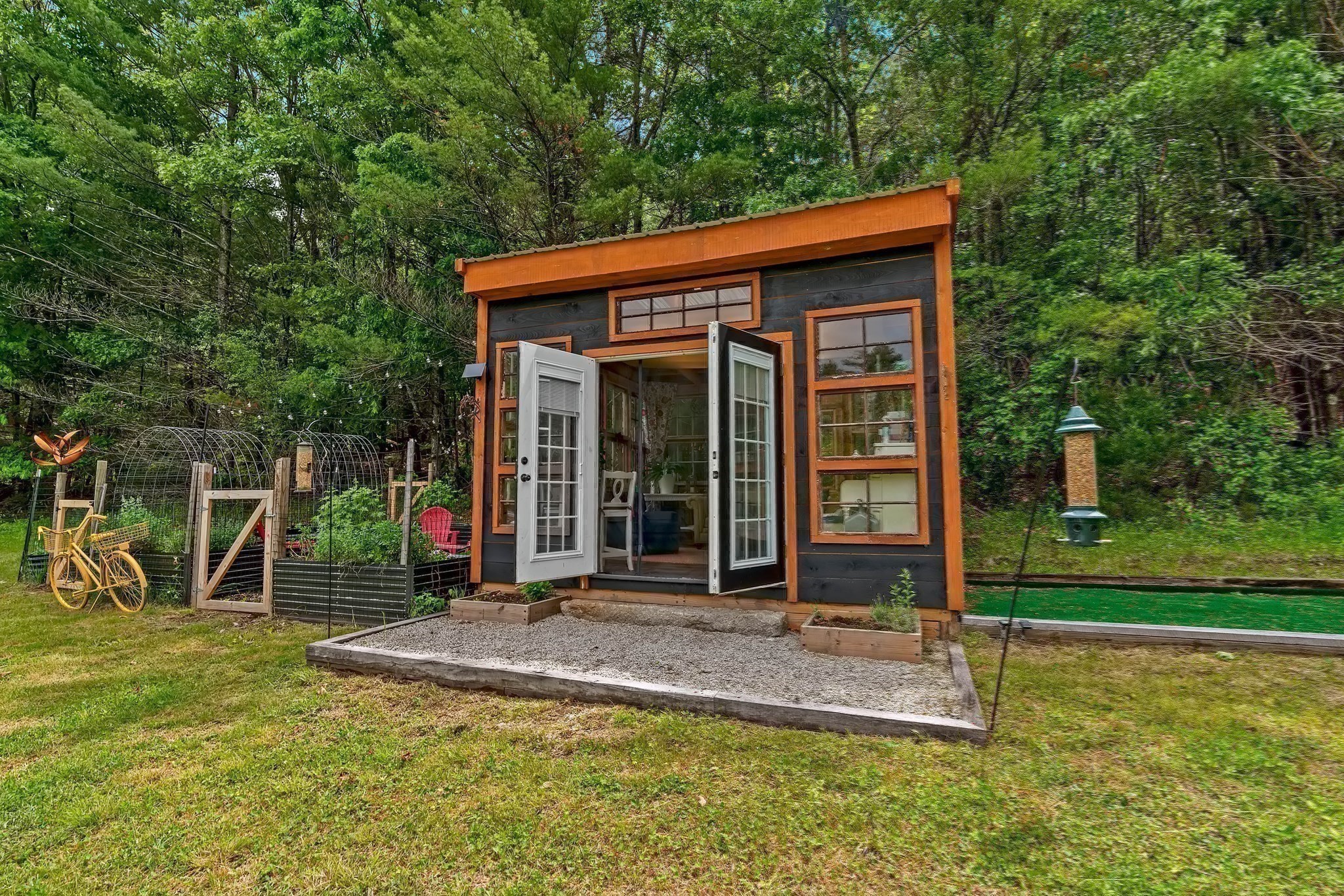 117 South Street Property Photo 31
