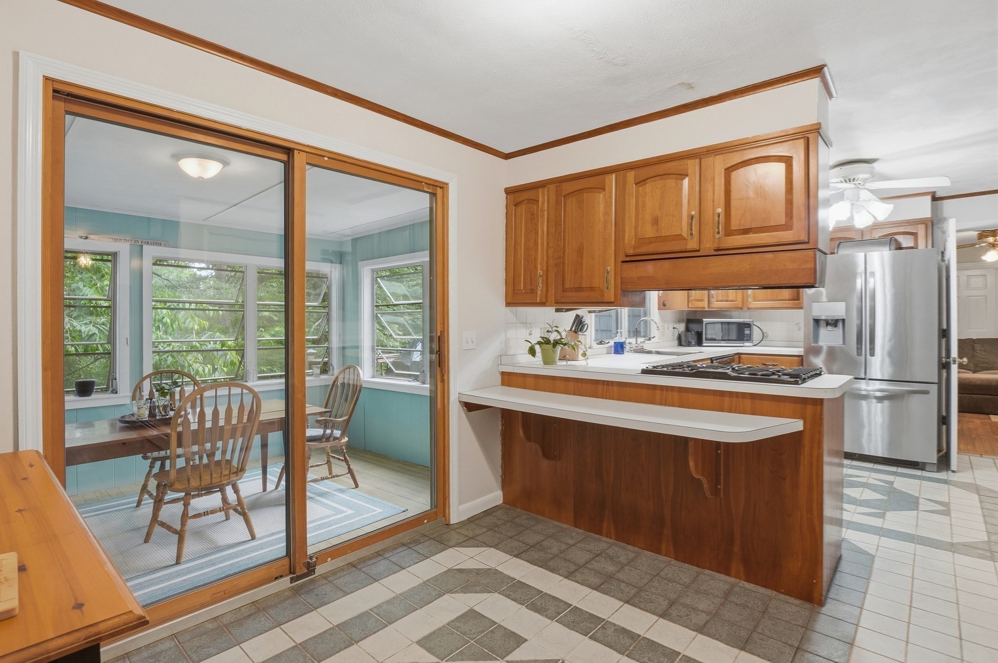 160 Twinbrooke Drive Property Photo 7