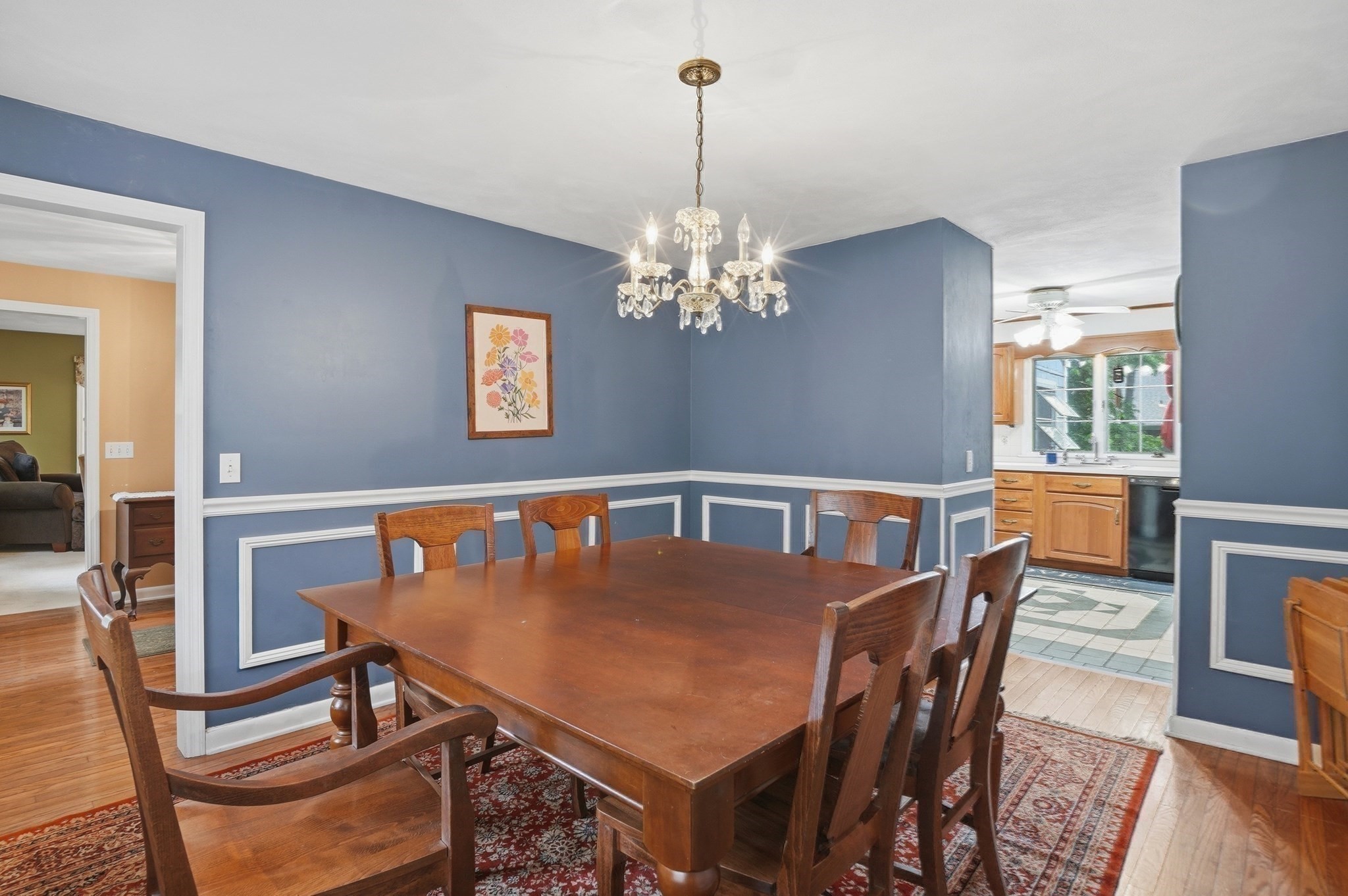 160 Twinbrooke Drive Property Photo 10