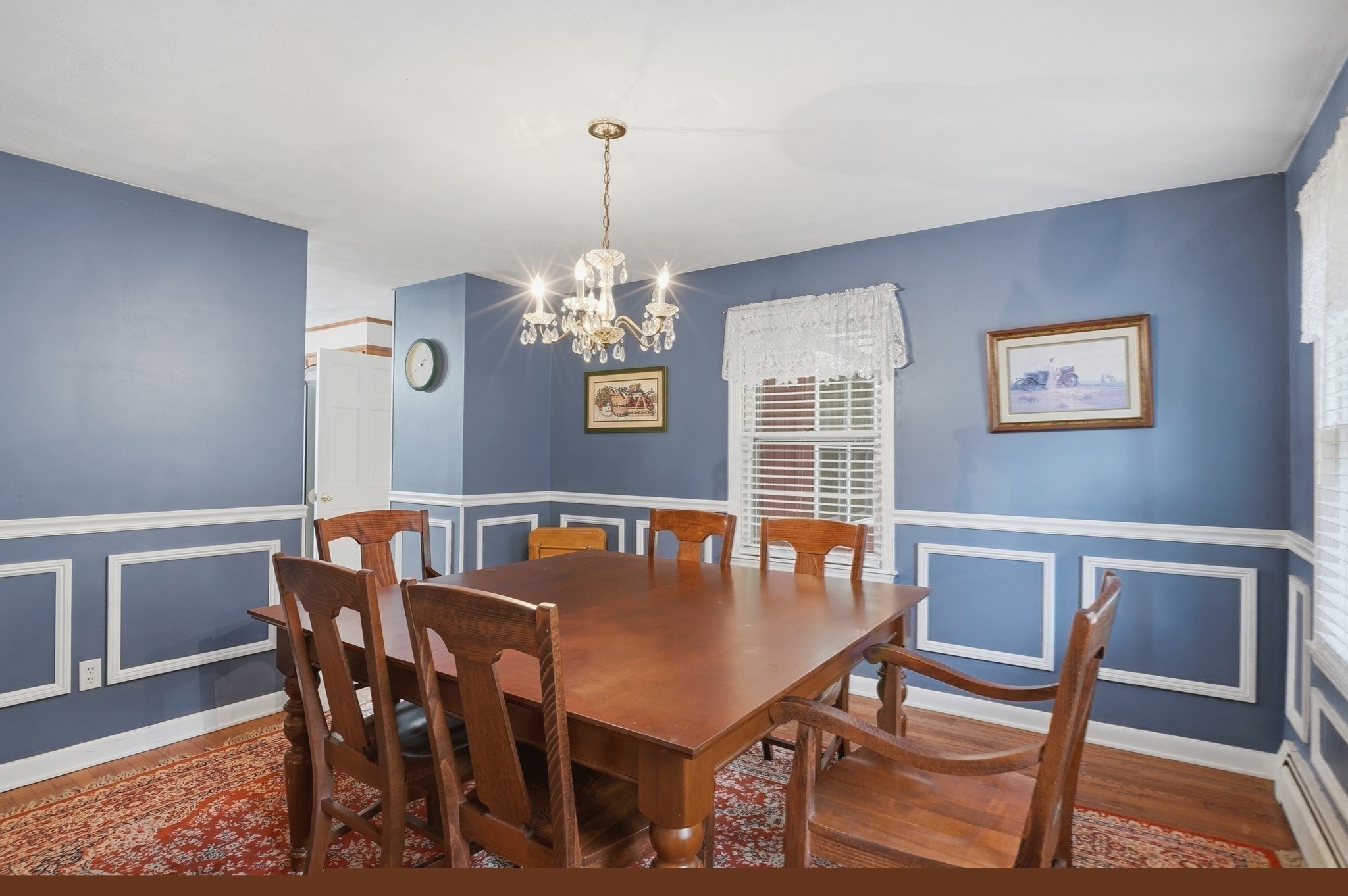 160 Twinbrooke Drive Property Photo 11