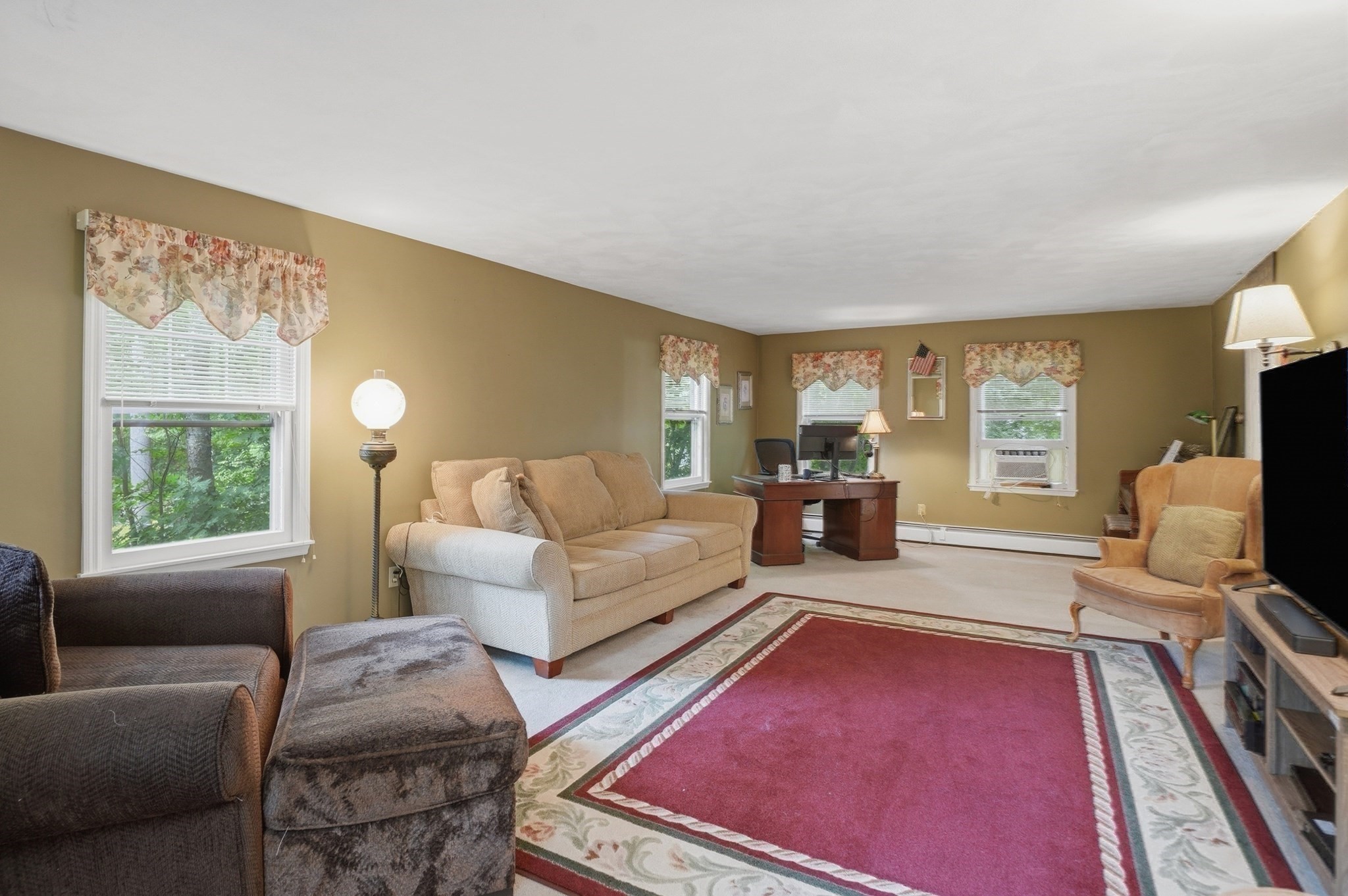 160 Twinbrooke Drive Property Photo 15
