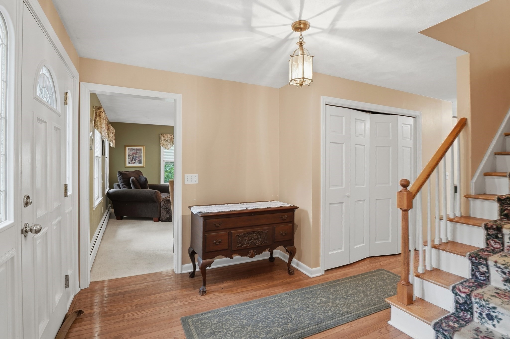 160 Twinbrooke Drive Property Photo 16