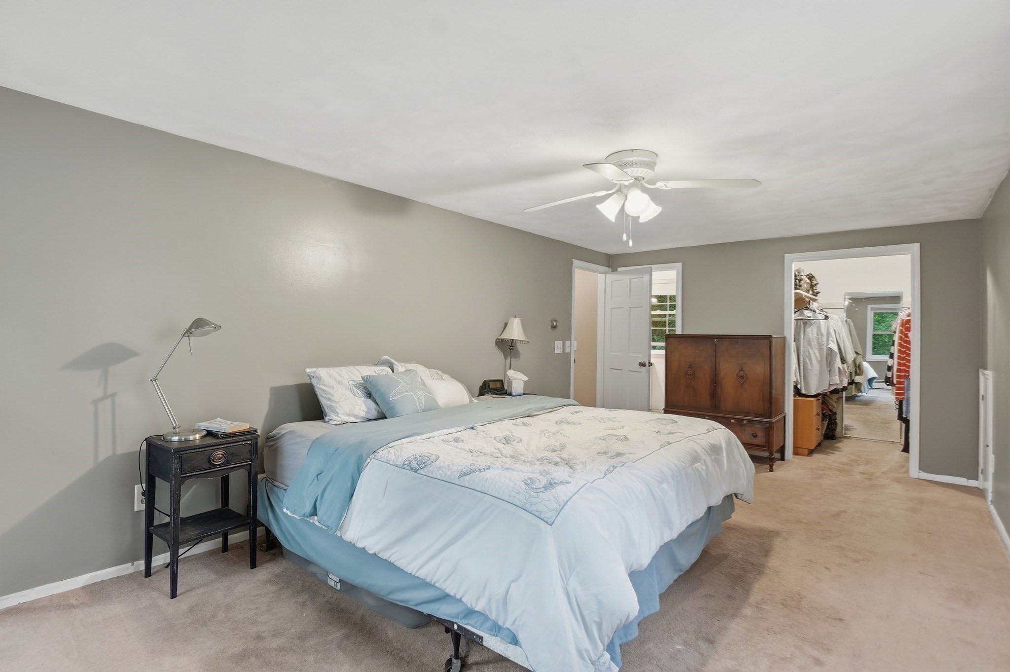 160 Twinbrooke Drive Property Photo 17