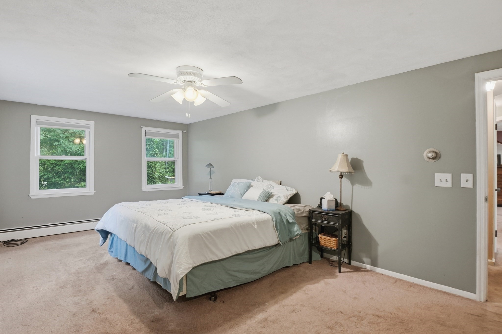160 Twinbrooke Drive Property Photo 18