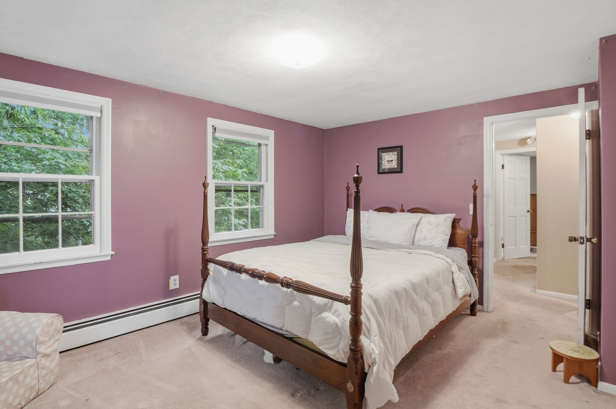 160 Twinbrooke Drive Property Photo 19