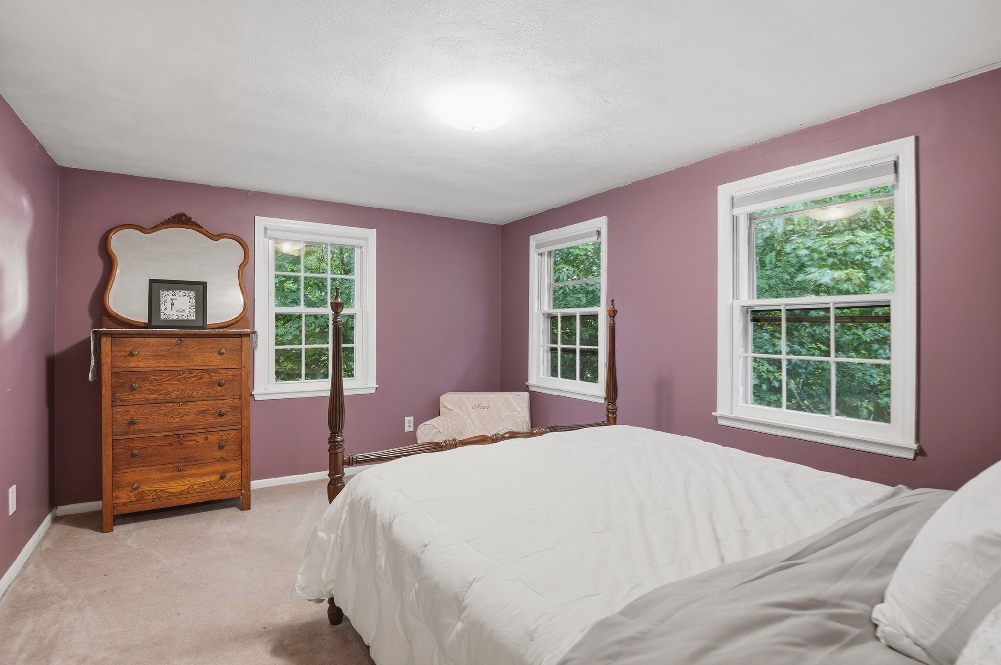 160 Twinbrooke Drive Property Photo 20