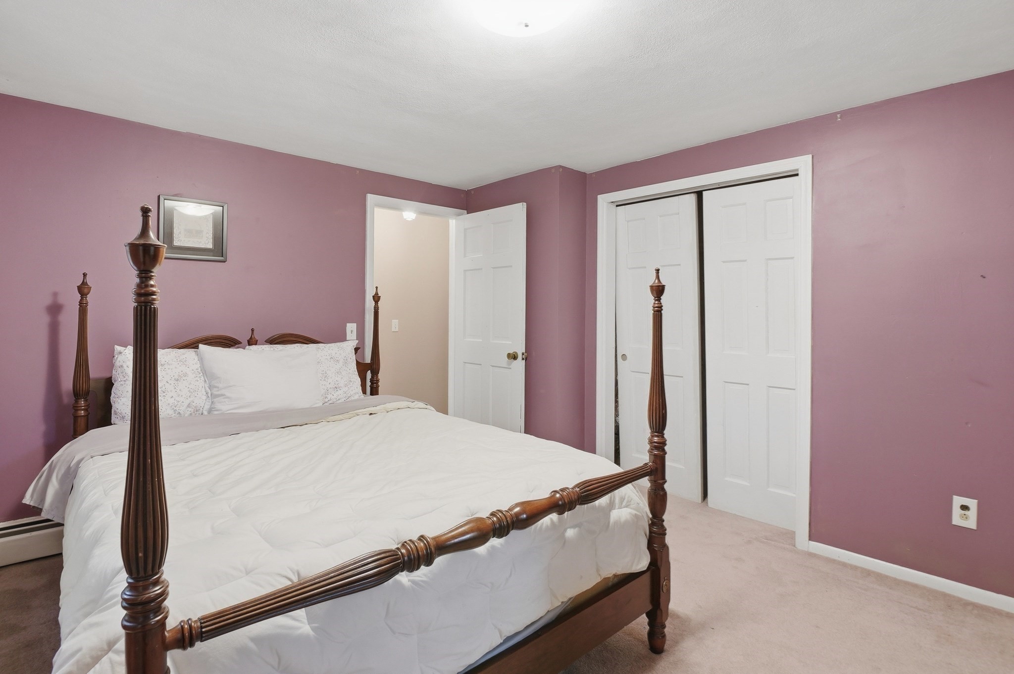 160 Twinbrooke Drive Property Photo 21