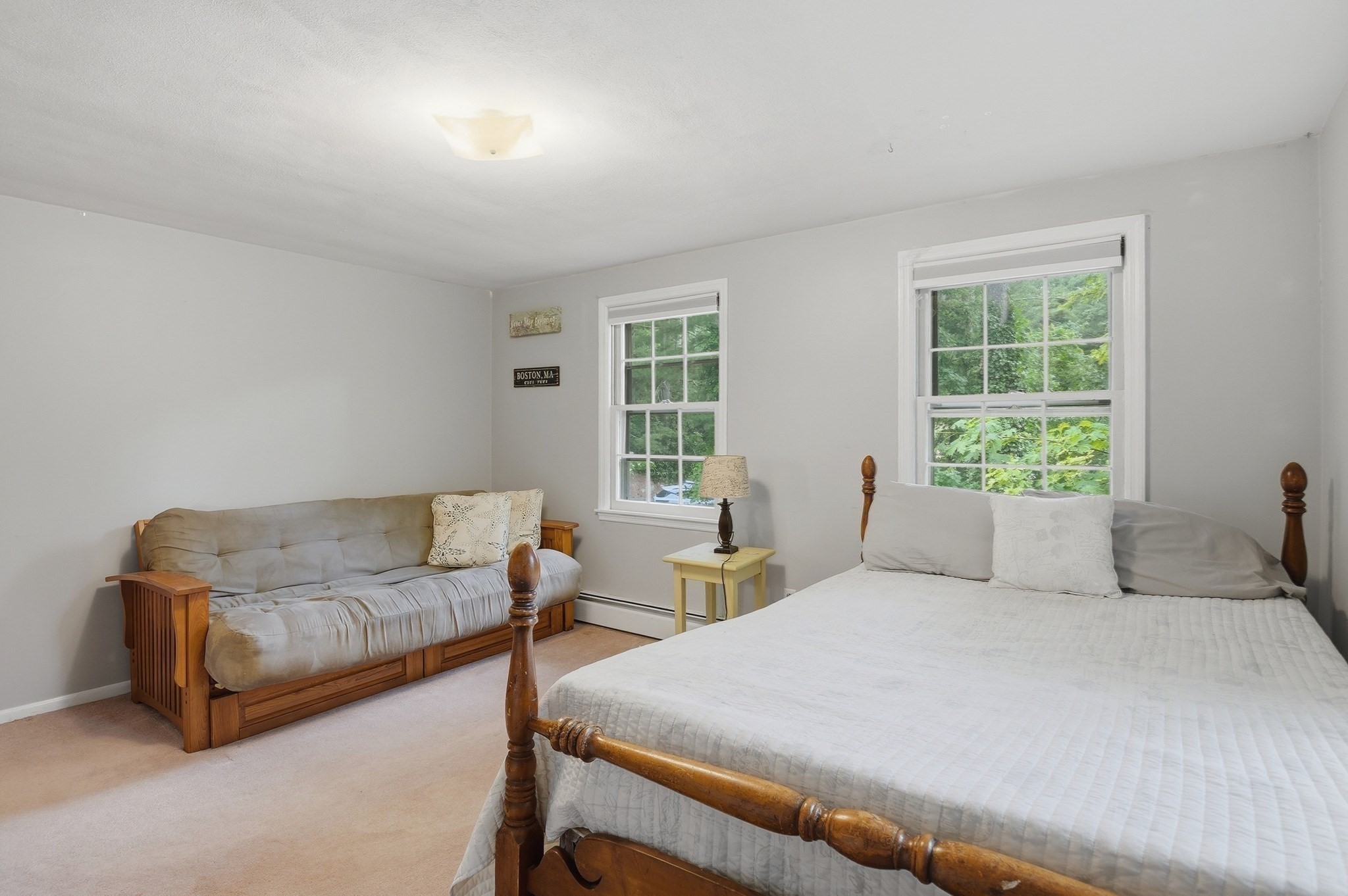 160 Twinbrooke Drive Property Photo 22