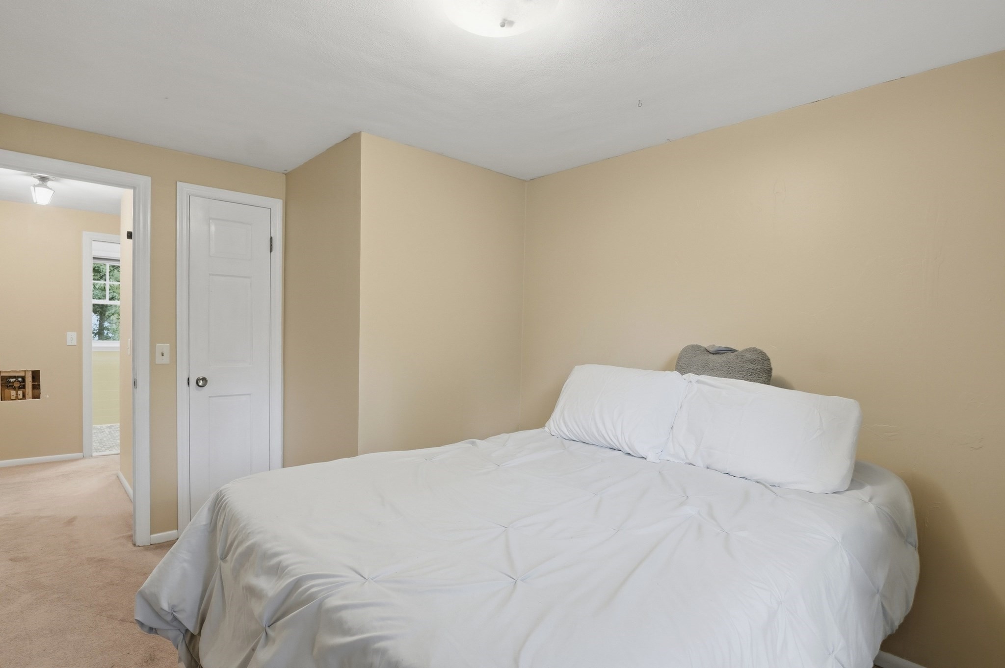 160 Twinbrooke Drive Property Photo 23