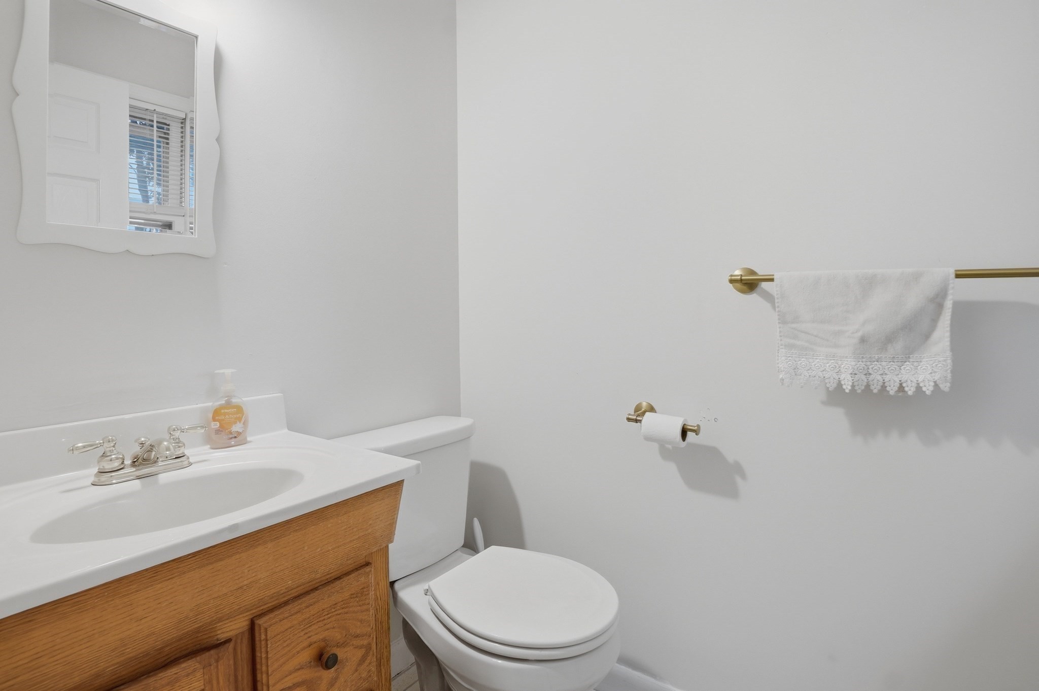 160 Twinbrooke Drive Property Photo 24