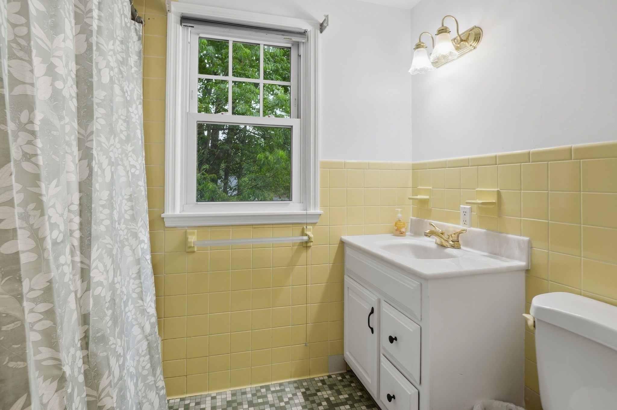 160 Twinbrooke Drive Property Photo 25