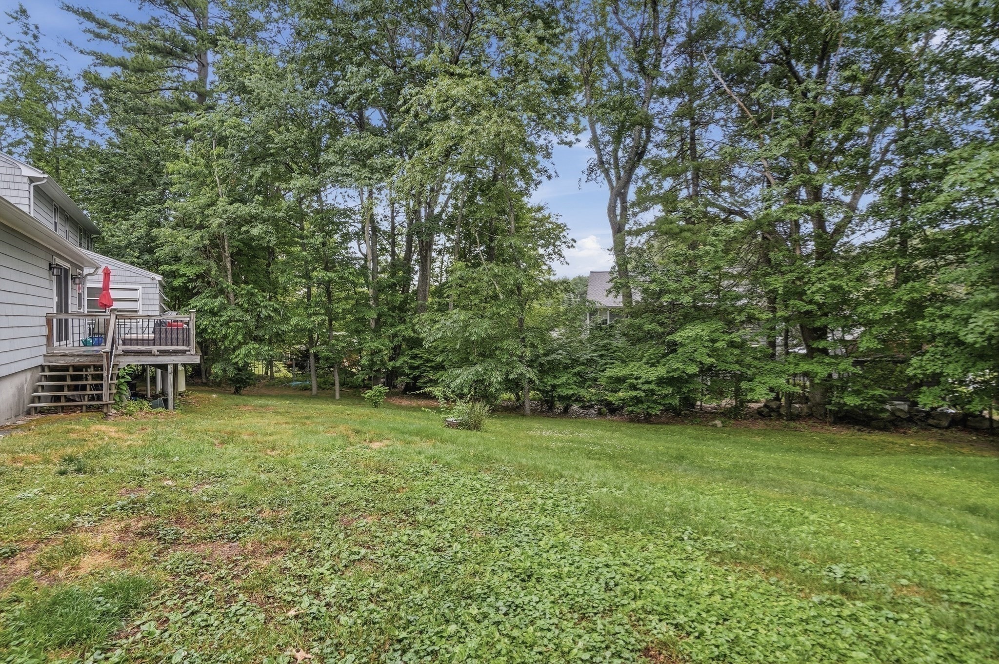160 Twinbrooke Drive Property Photo 29