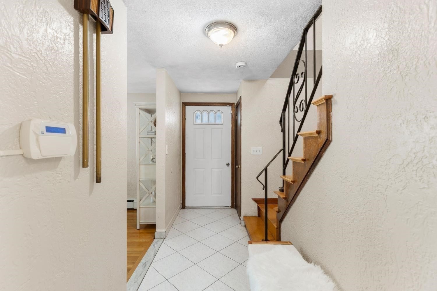 70 Crescent Lane Property Photo 14