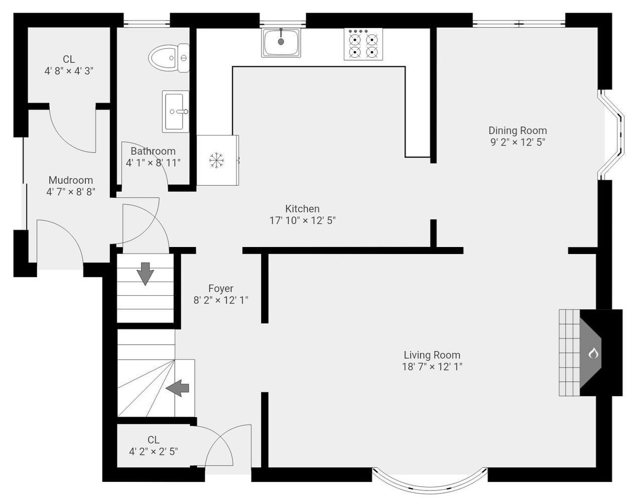 70 Crescent Lane Property Photo 32