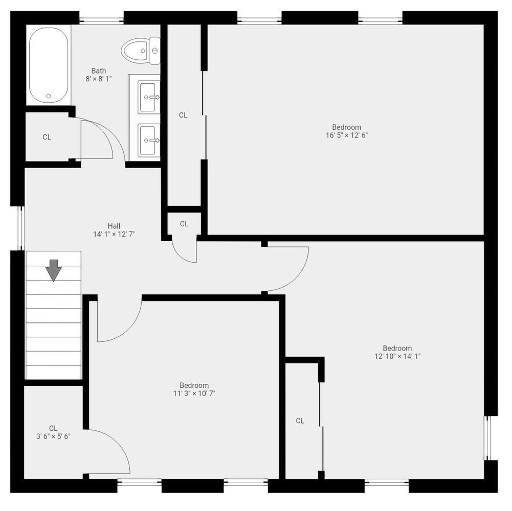 70 Crescent Lane Property Photo 33