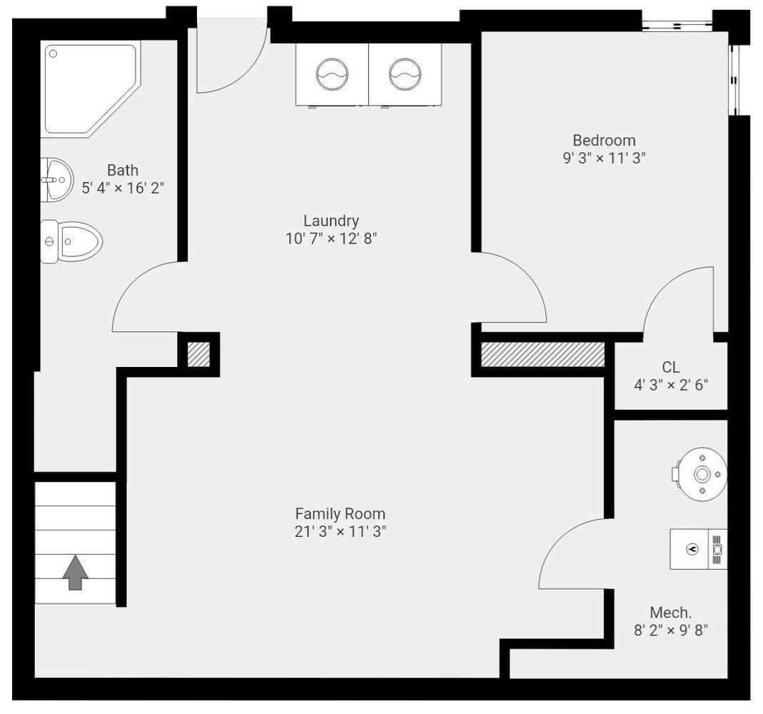 70 Crescent Lane Property Photo 34
