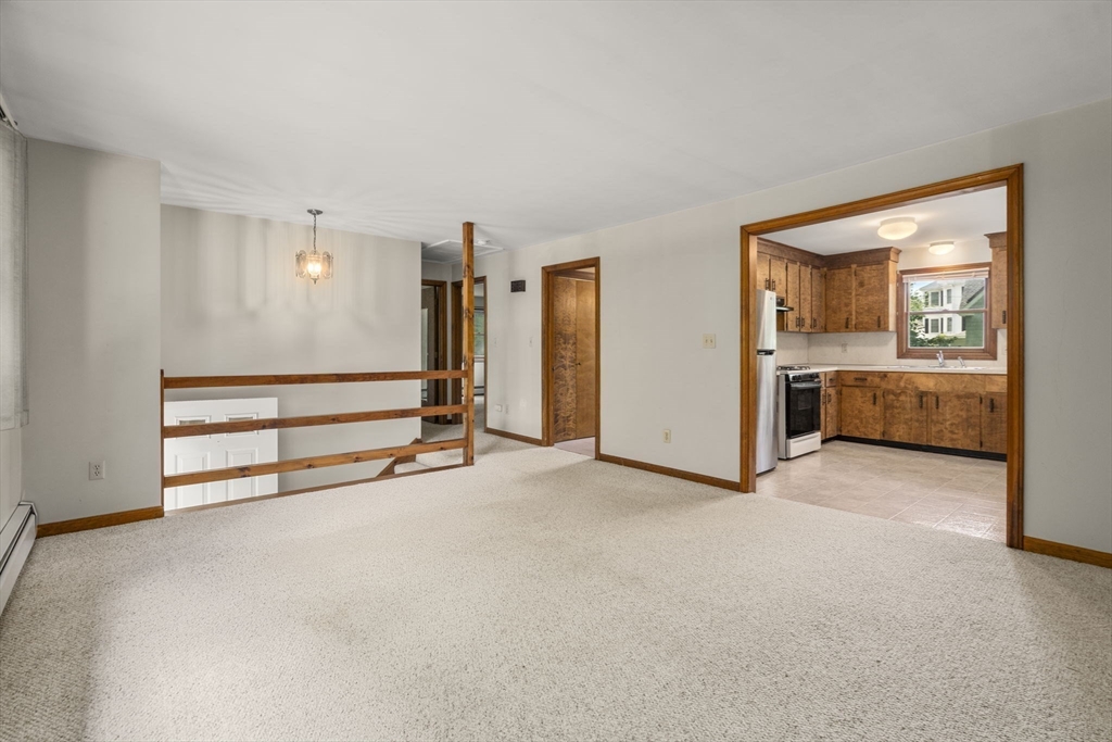 21 Andrews St Property Photo 2