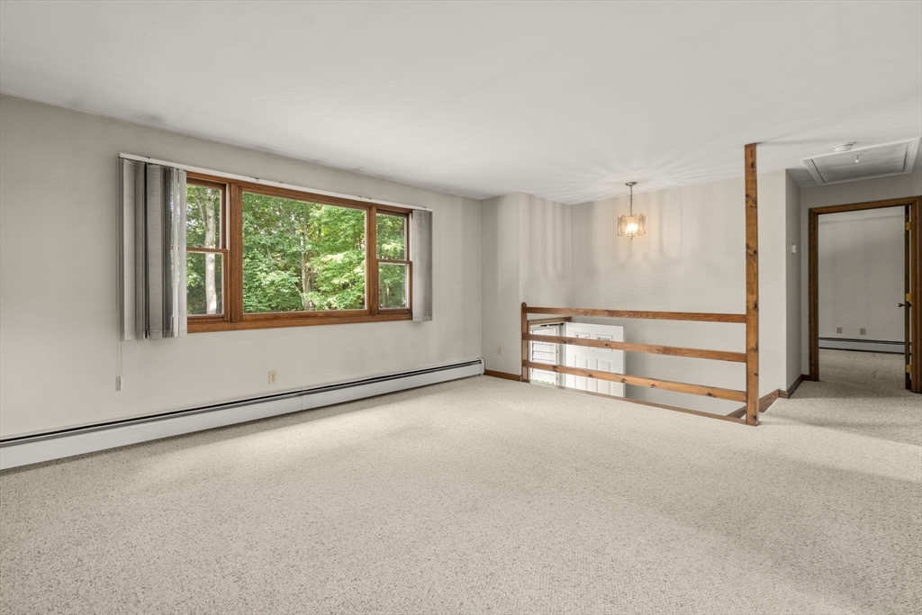 21 Andrews St Property Photo 3