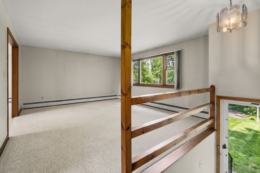 21 Andrews St Property Photo 4