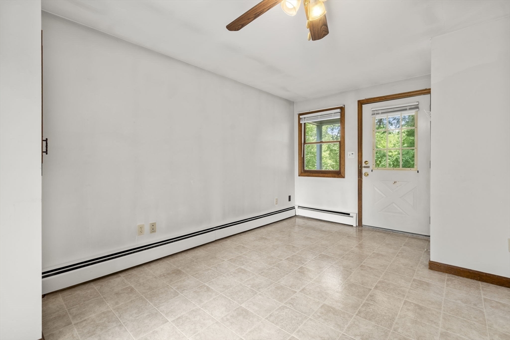 21 Andrews St Property Photo 9