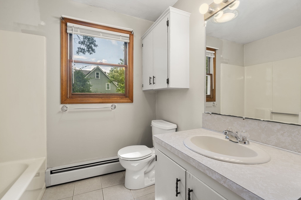 21 Andrews St Property Photo 14