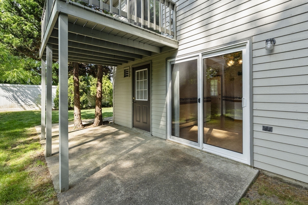 21 Andrews St Property Photo 16