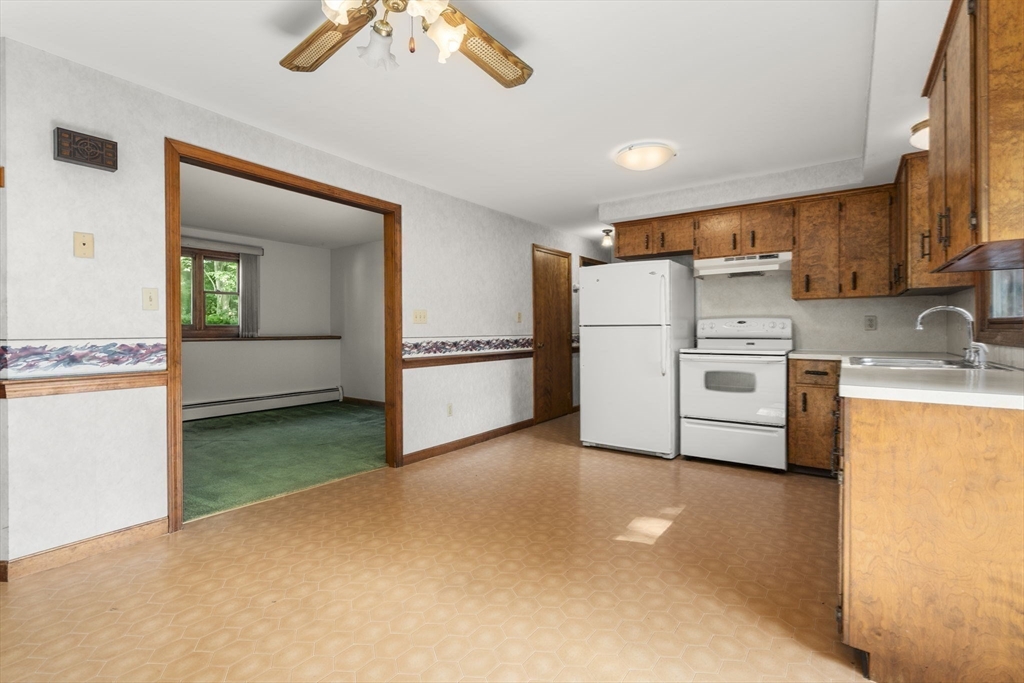 21 Andrews St Property Photo 17