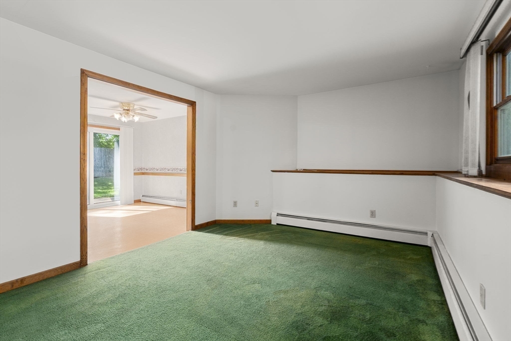 21 Andrews St Property Photo 19