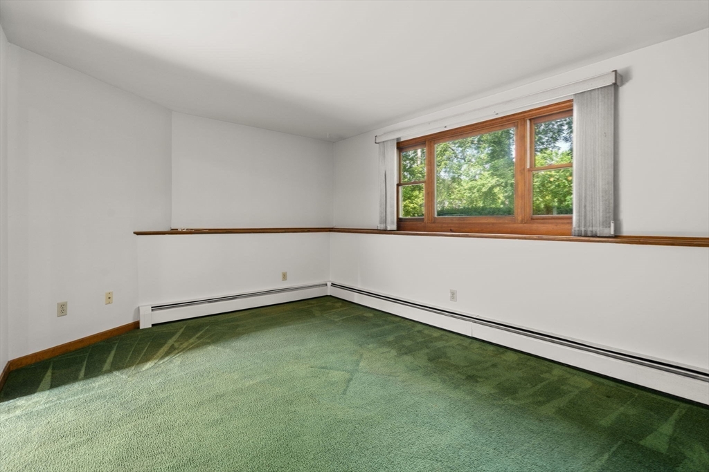 21 Andrews St Property Photo 20