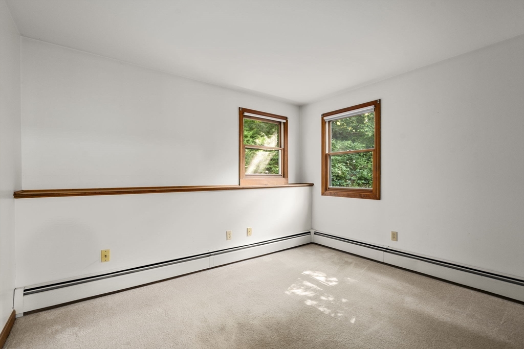 21 Andrews St Property Photo 23