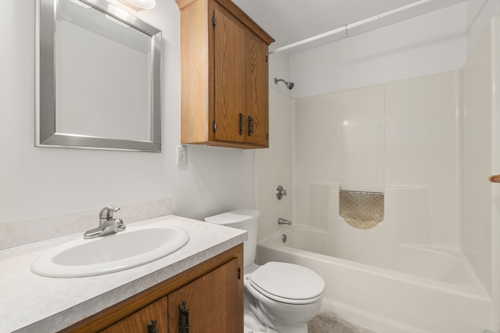 21 Andrews St Property Photo 25