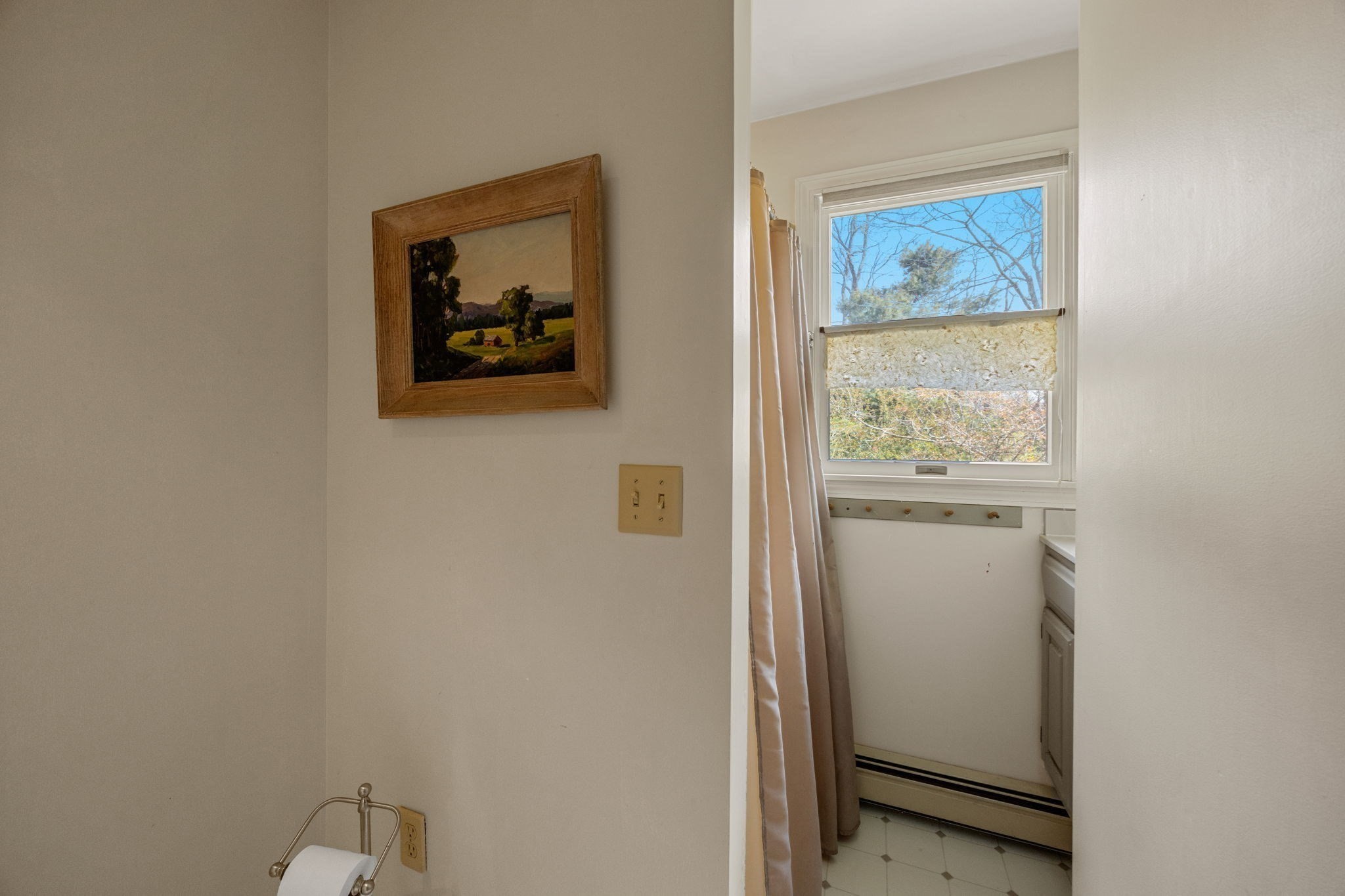 90 Comanche Dr Property Photo 27