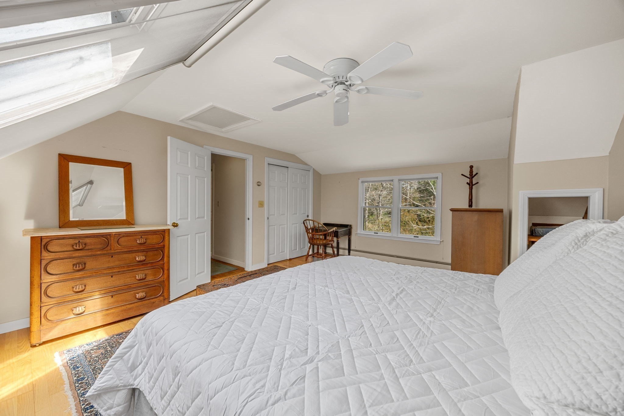 90 Comanche Dr Property Photo 32