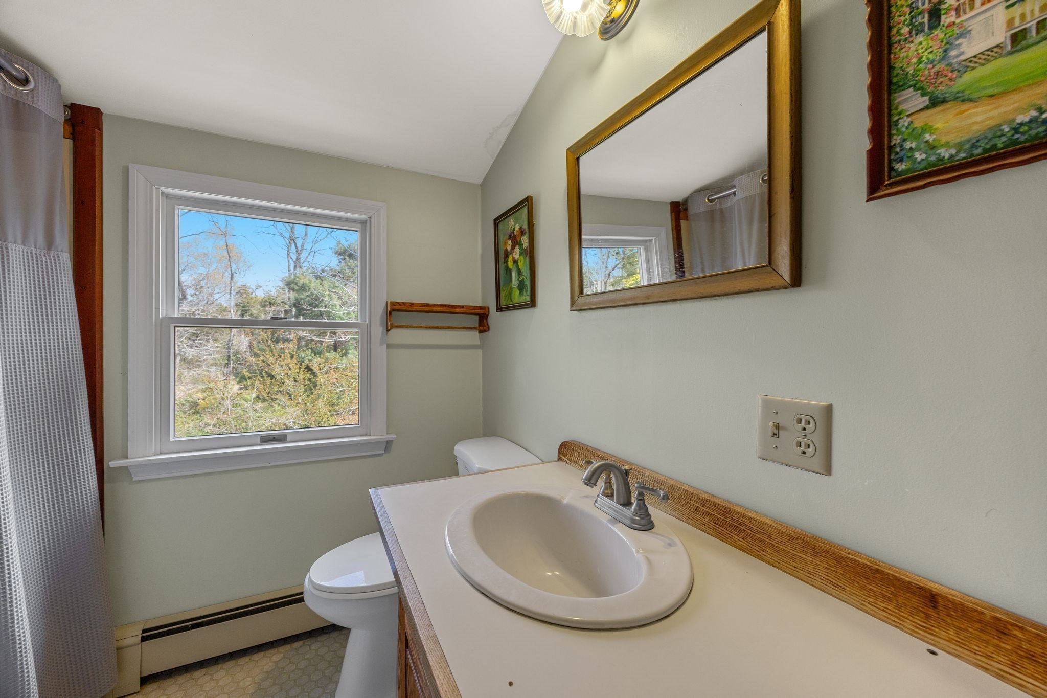 90 Comanche Dr Property Photo 34