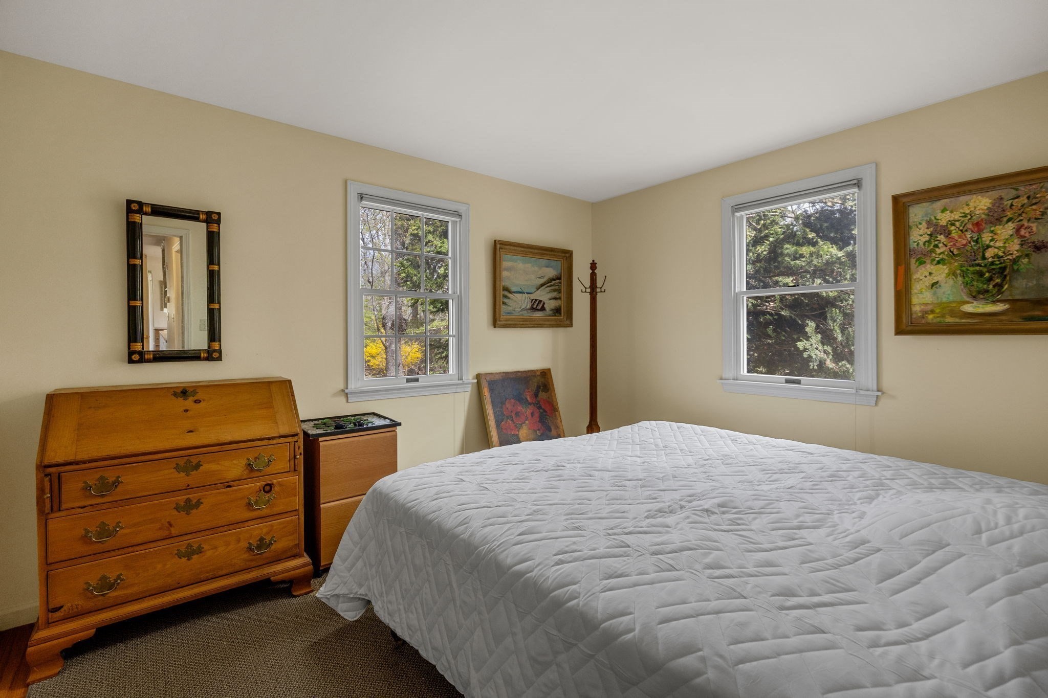 90 Comanche Dr Property Photo 35