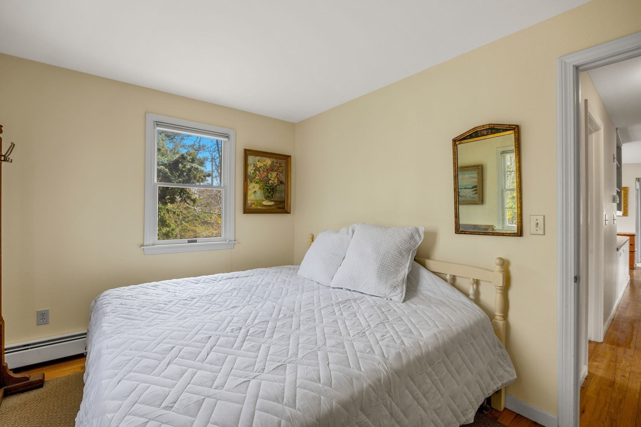 90 Comanche Dr Property Photo 36