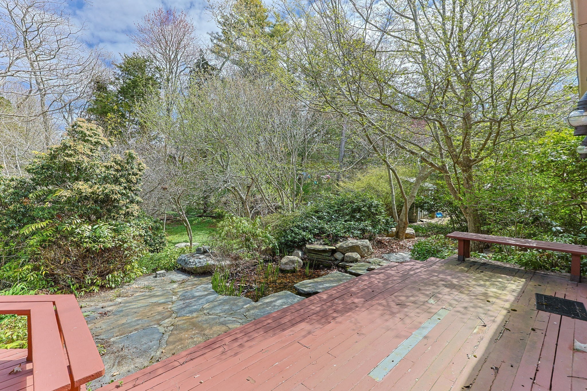 90 Comanche Dr Property Photo 37