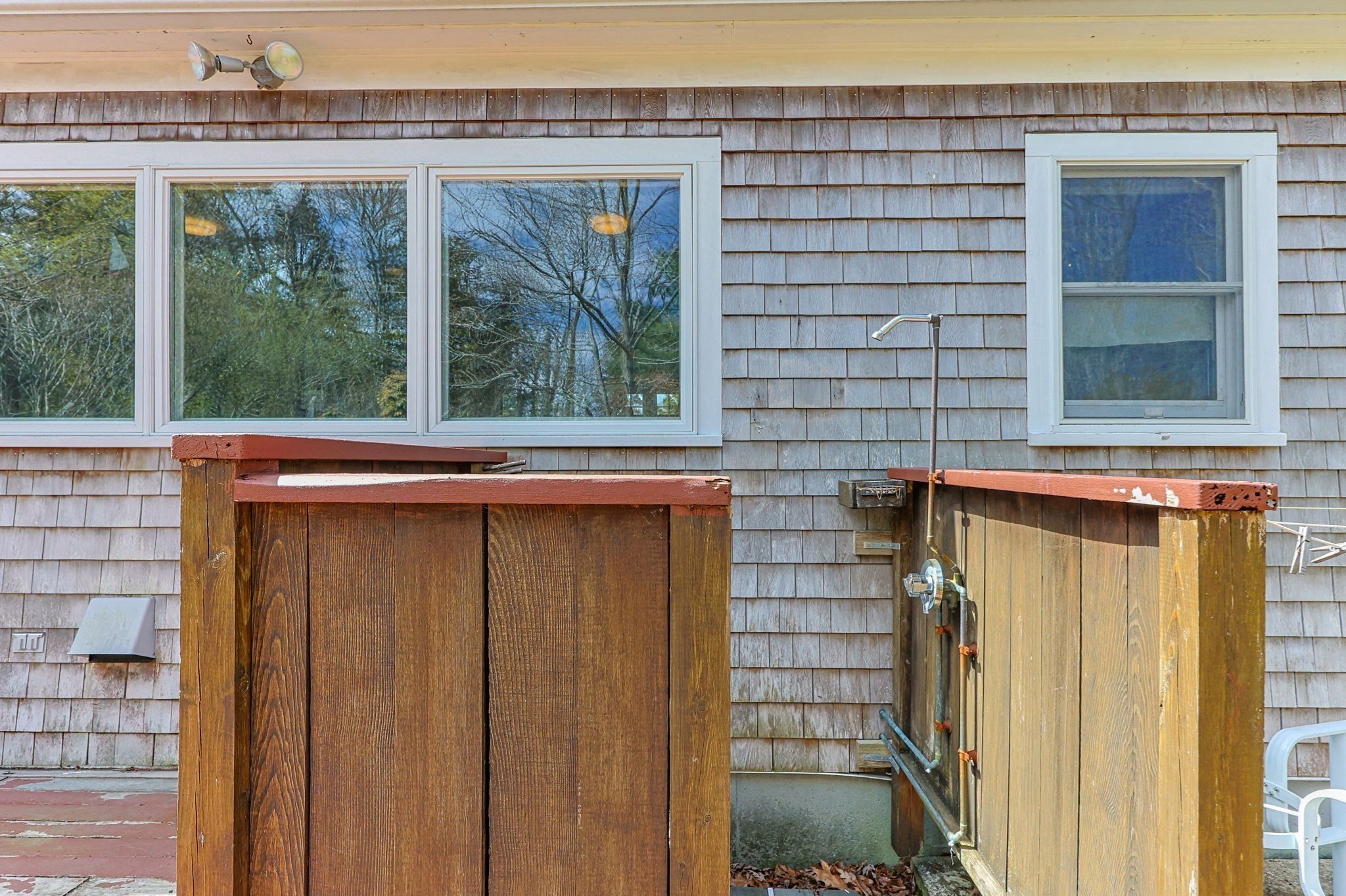 90 Comanche Dr Property Photo 39