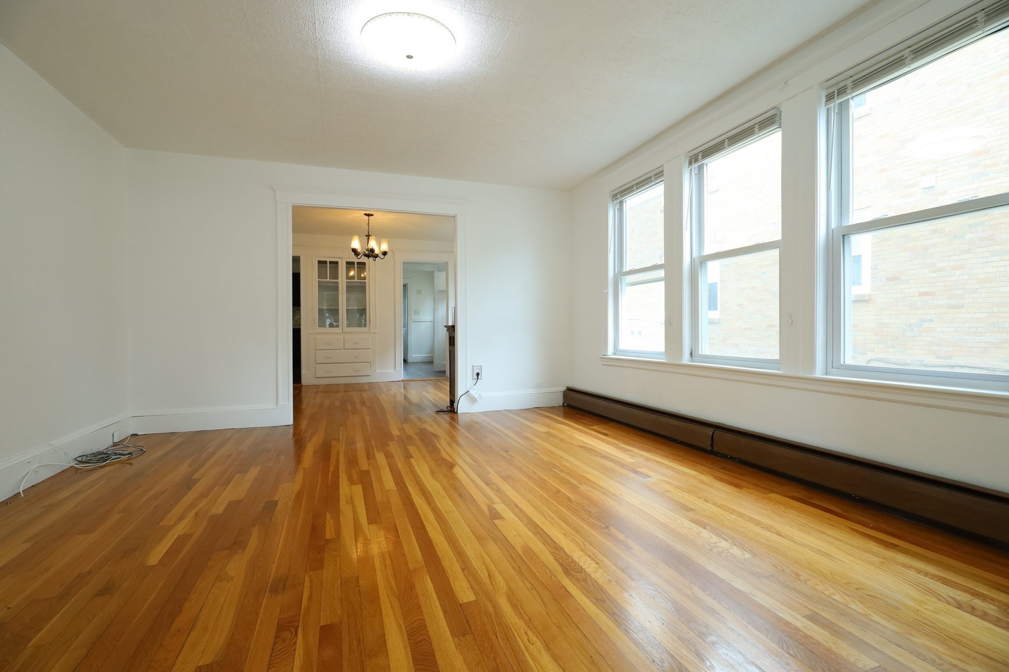 98 Woodside # 2 Property Photo 5