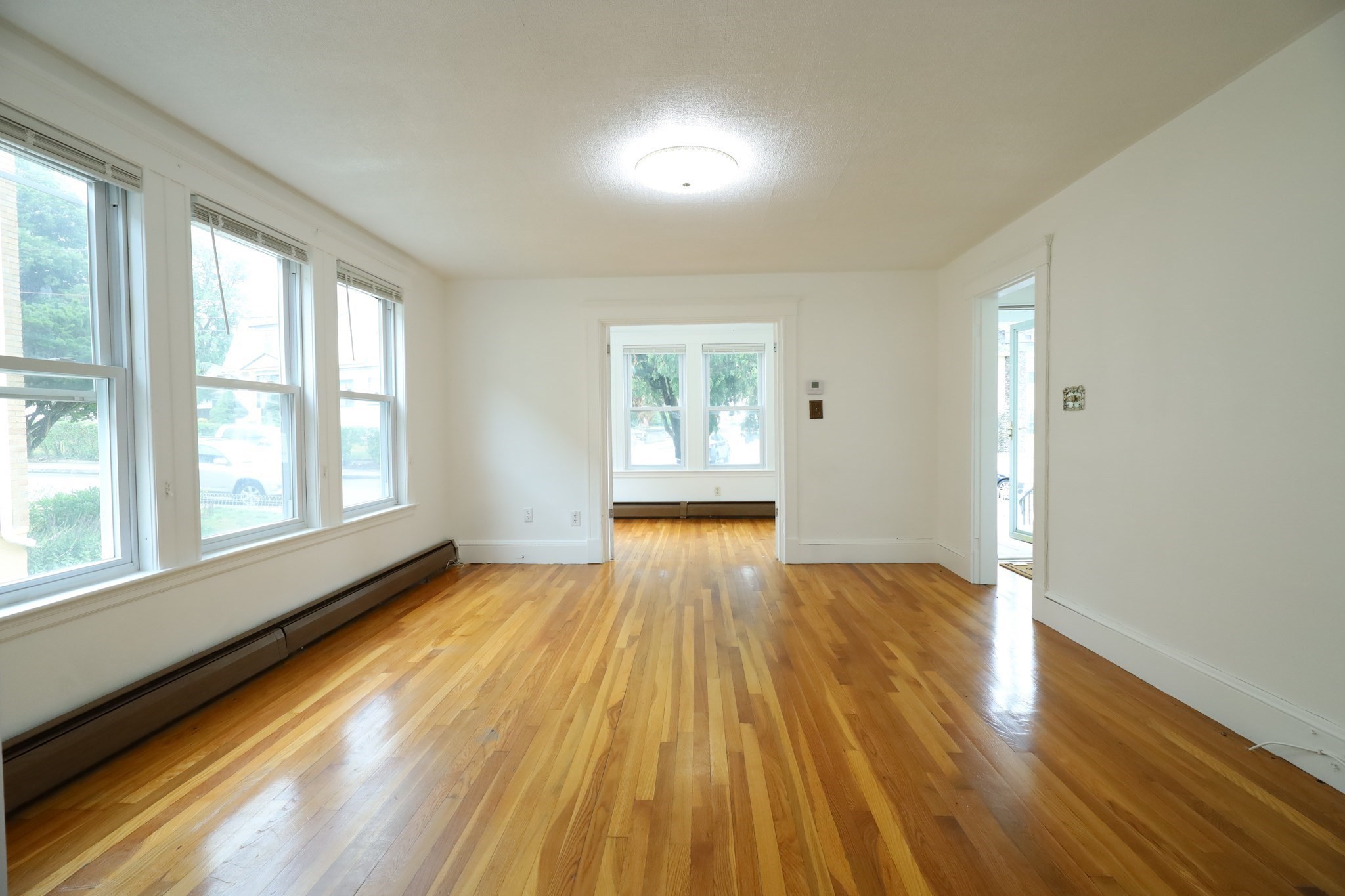 98 Woodside # 2 Property Photo 6