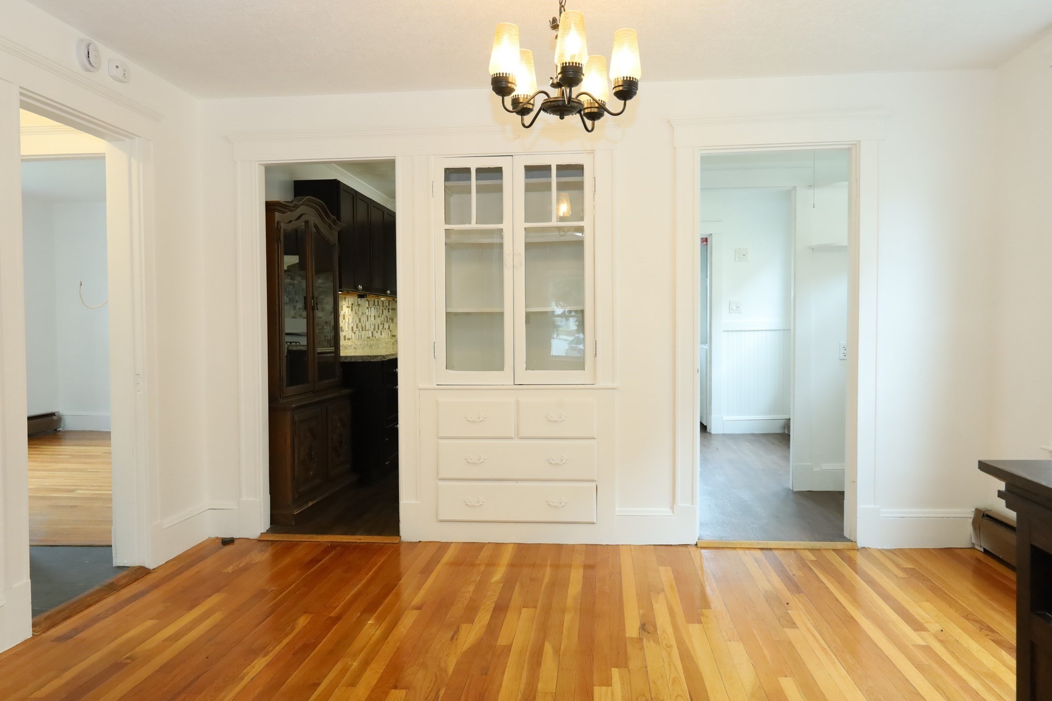 98 Woodside # 2 Property Photo 7