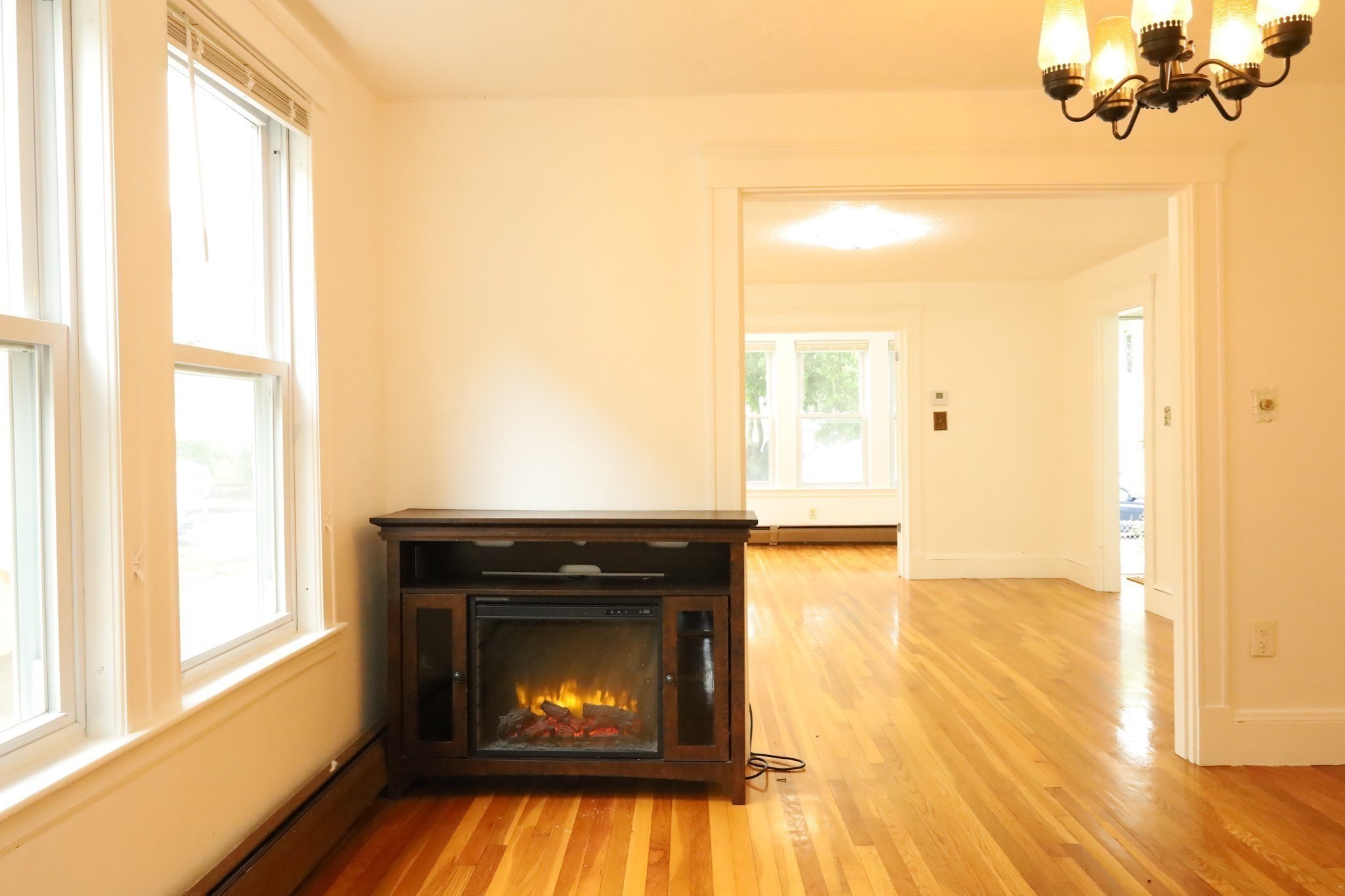 98 Woodside # 2 Property Photo 8