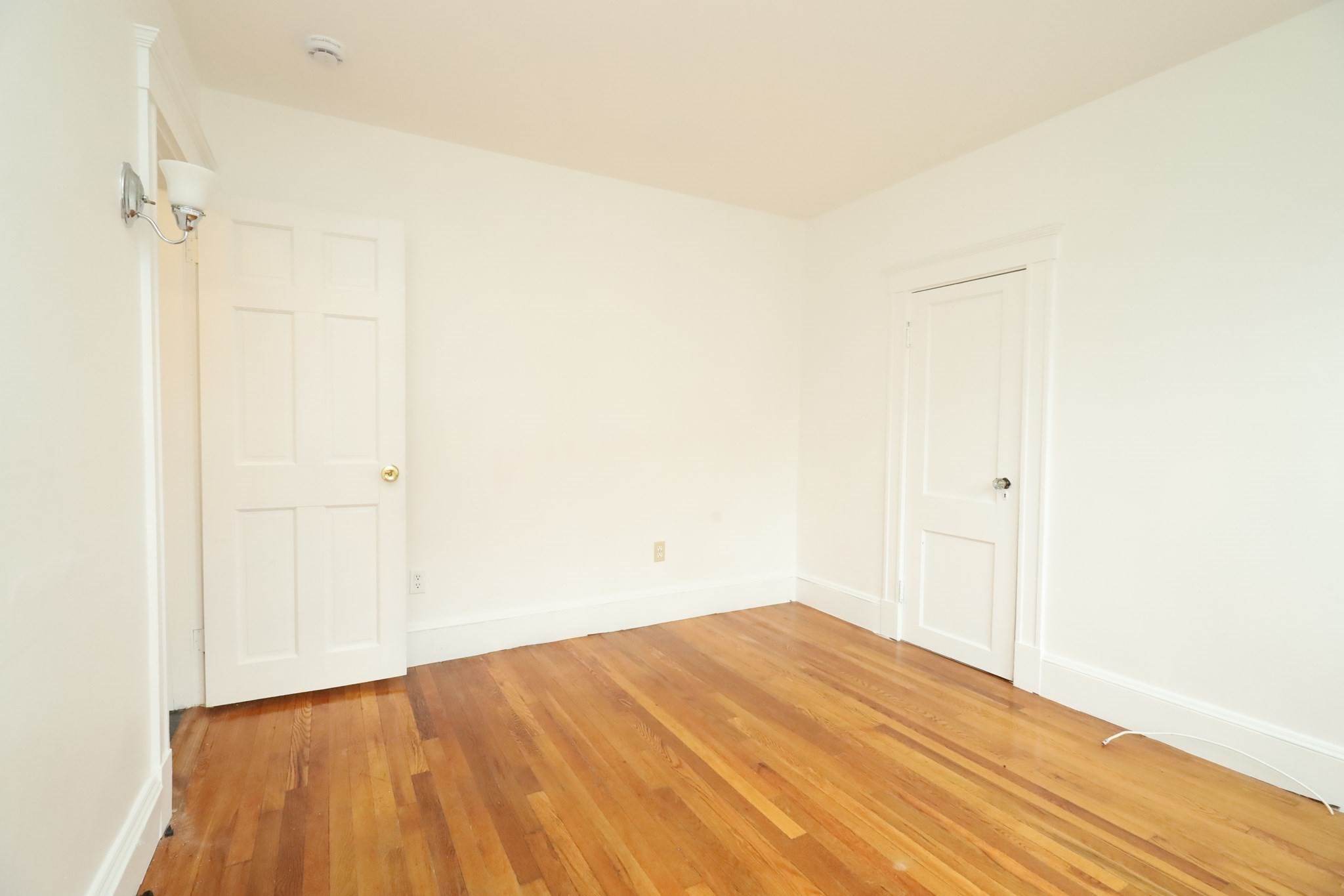 98 Woodside # 2 Property Photo 15